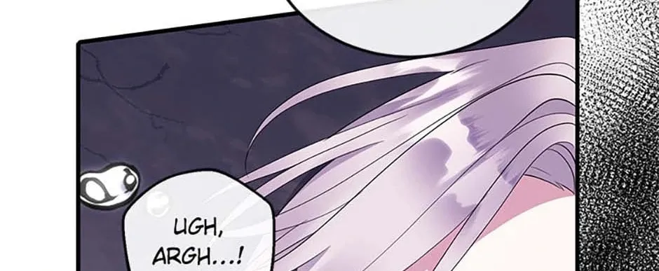 Get Out of My Way, I Will Decide the Ending Chapter 61 page 32 - 