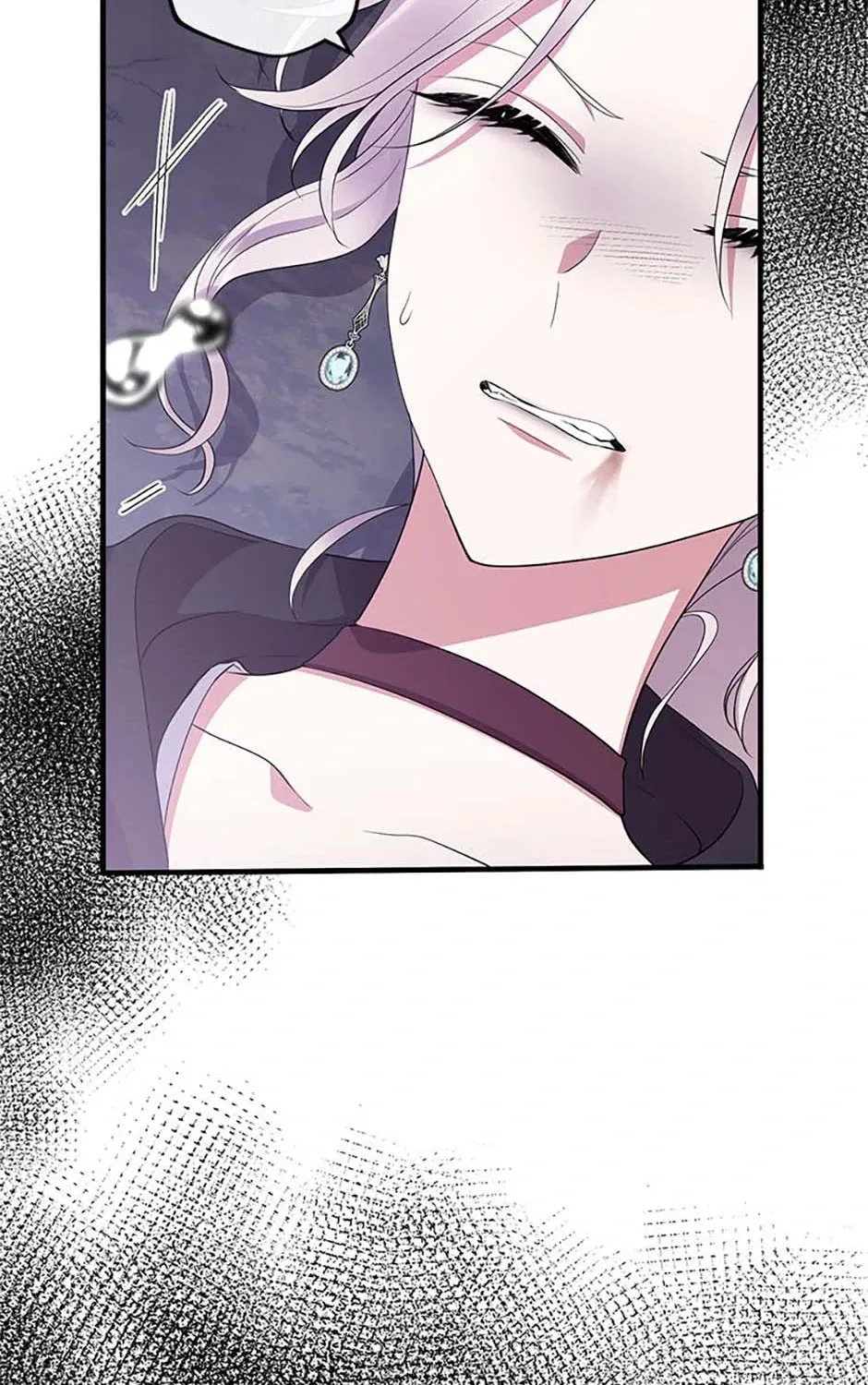 Get Out of My Way, I Will Decide the Ending Chapter 61 page 33 - 