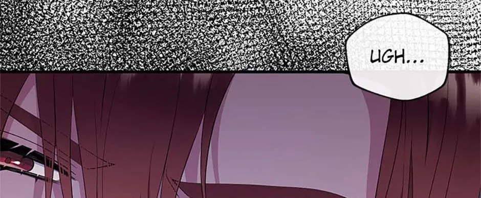Get Out of My Way, I Will Decide the Ending Chapter 61 page 34 - 
