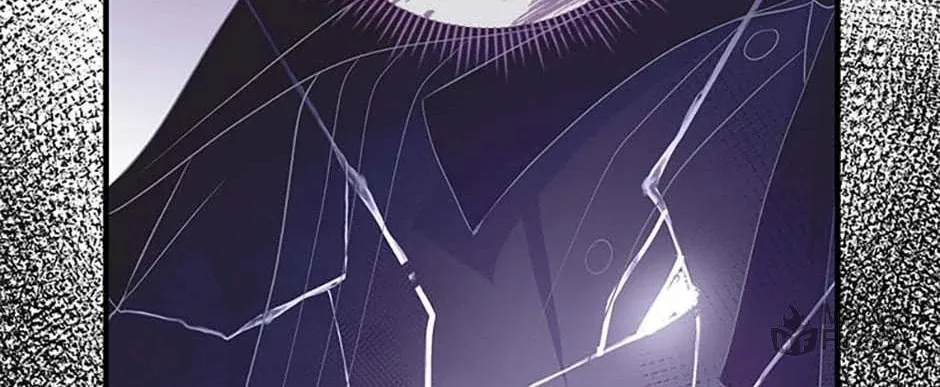 Get Out of My Way, I Will Decide the Ending Chapter 61 page 36 - 