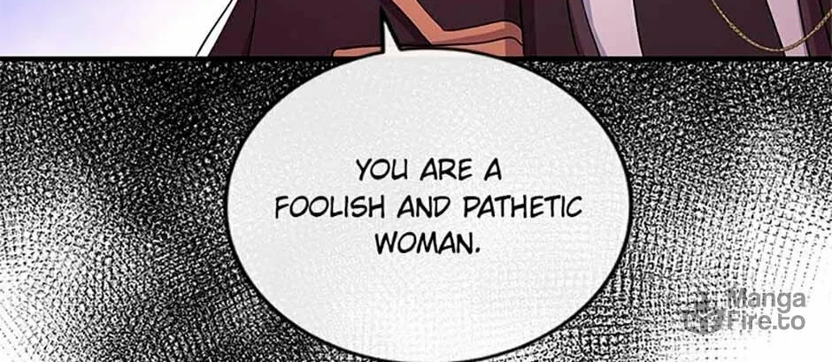 Get Out of My Way, I Will Decide the Ending Chapter 61 page 40 - 