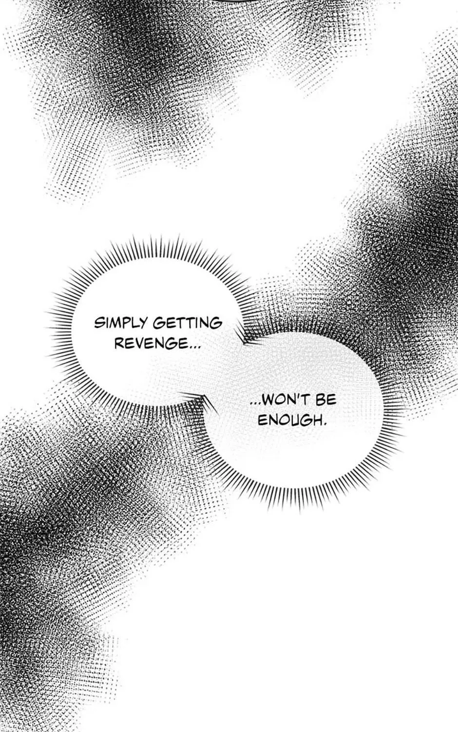 Get Out of My Way, I Will Decide the Ending Chapter 61 page 41 - 