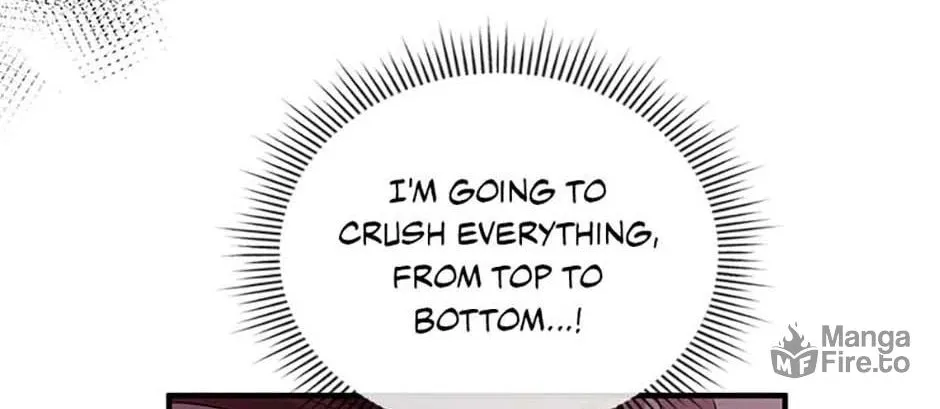 Get Out of My Way, I Will Decide the Ending Chapter 61 page 42 - 