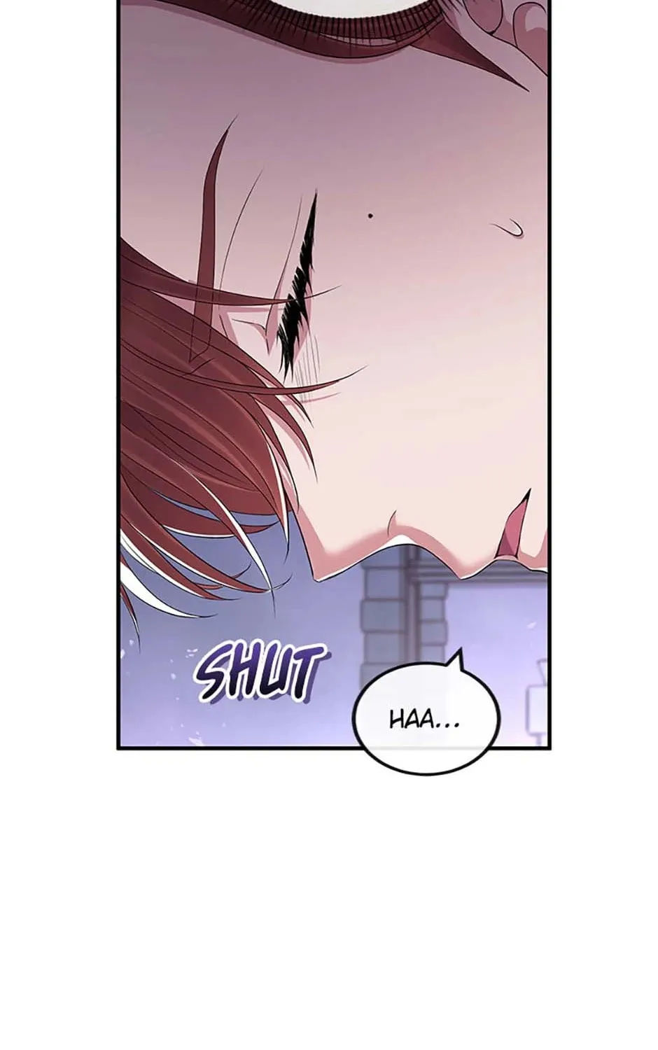 Get Out of My Way, I Will Decide the Ending Chapter 61 page 43 - 