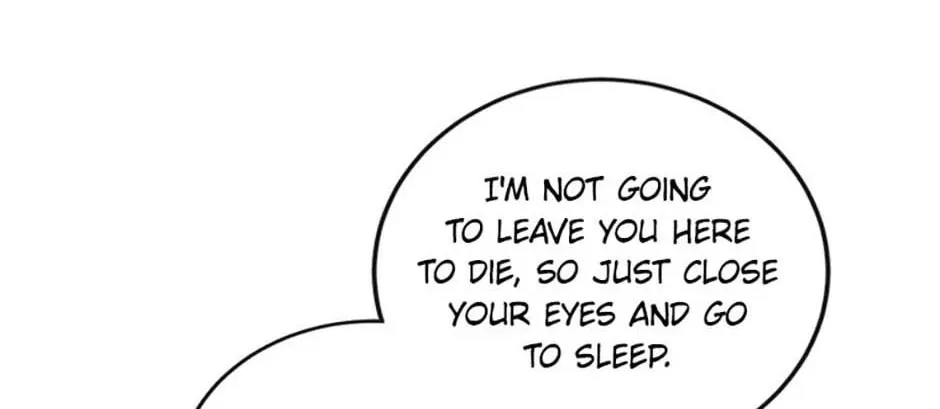 Get Out of My Way, I Will Decide the Ending Chapter 61 page 44 - 