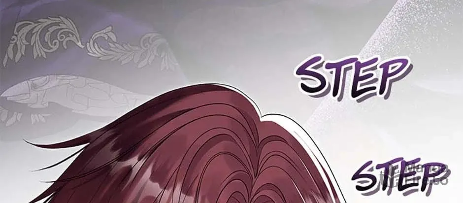 Get Out of My Way, I Will Decide the Ending Chapter 61 page 6 - 