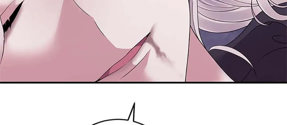 Get Out of My Way, I Will Decide the Ending Chapter 61 page 52 - 
