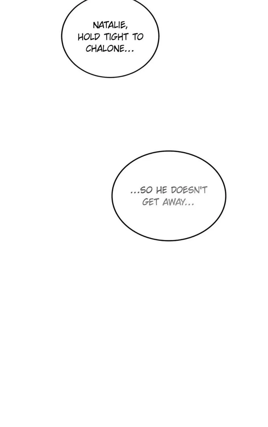 Get Out of My Way, I Will Decide the Ending Chapter 61 page 53 - 