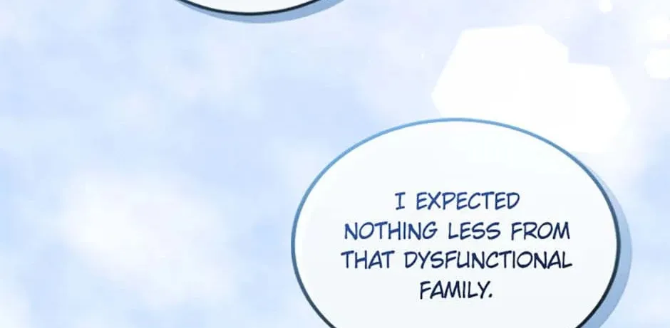 Get Out of My Way, I Will Decide the Ending Chapter 61 page 58 - 