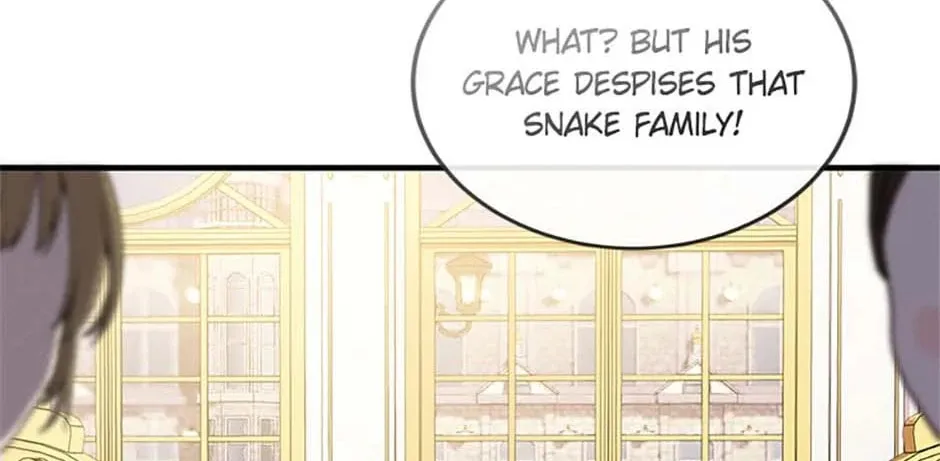 Get Out of My Way, I Will Decide the Ending Chapter 61 page 62 - 