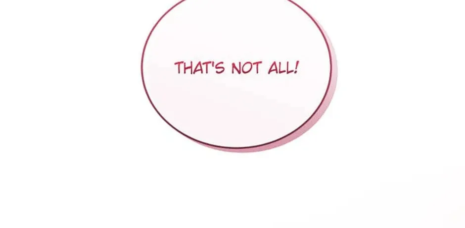 Get Out of My Way, I Will Decide the Ending Chapter 61 page 64 - 
