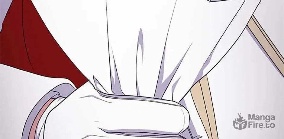 Get Out of My Way, I Will Decide the Ending Chapter 61 page 66 - 