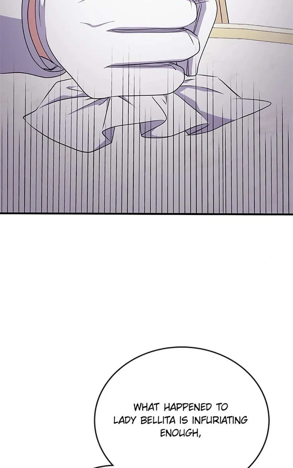Get Out of My Way, I Will Decide the Ending Chapter 61 page 67 - 