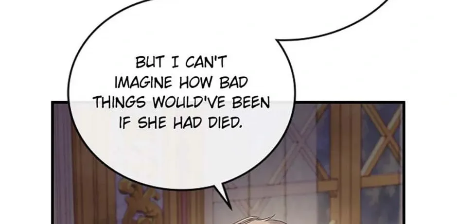 Get Out of My Way, I Will Decide the Ending Chapter 61 page 68 - 