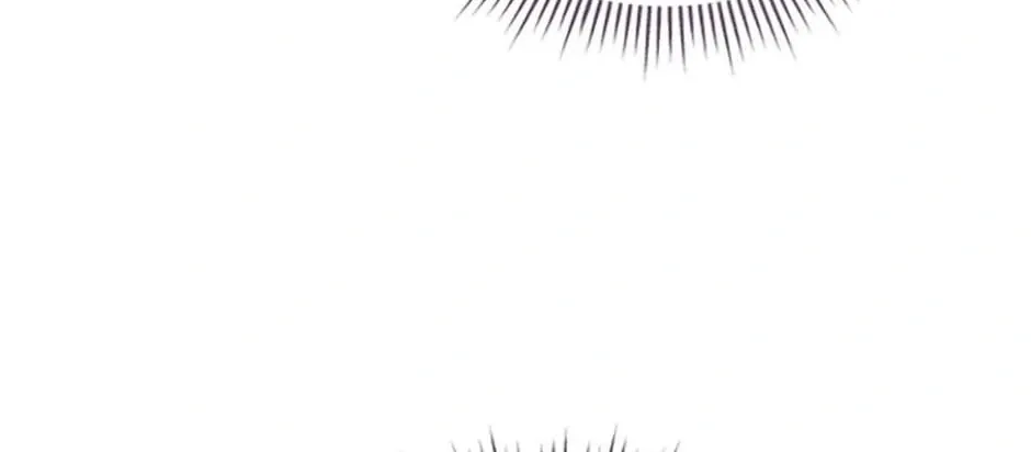 Get Out of My Way, I Will Decide the Ending Chapter 61 page 8 - 