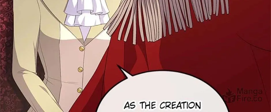Get Out of My Way, I Will Decide the Ending Chapter 61 page 72 - 