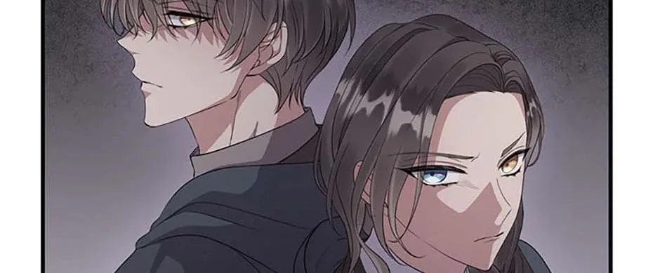 Get Out of My Way, I Will Decide the Ending Chapter 61 page 74 - 