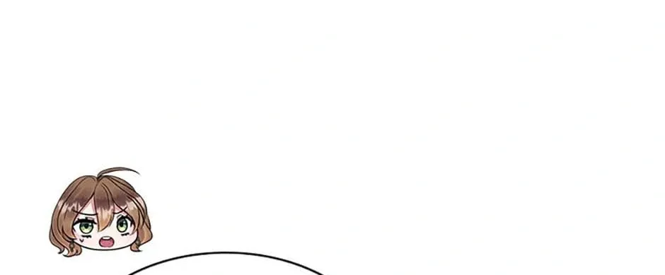 Get Out of My Way, I Will Decide the Ending Chapter 61 page 76 - 