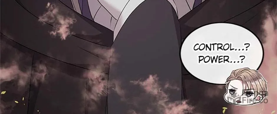 Get Out of My Way, I Will Decide the Ending Chapter 61 page 78 - 
