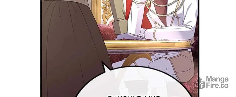 Get Out of My Way, I Will Decide the Ending Chapter 61 page 80 - 