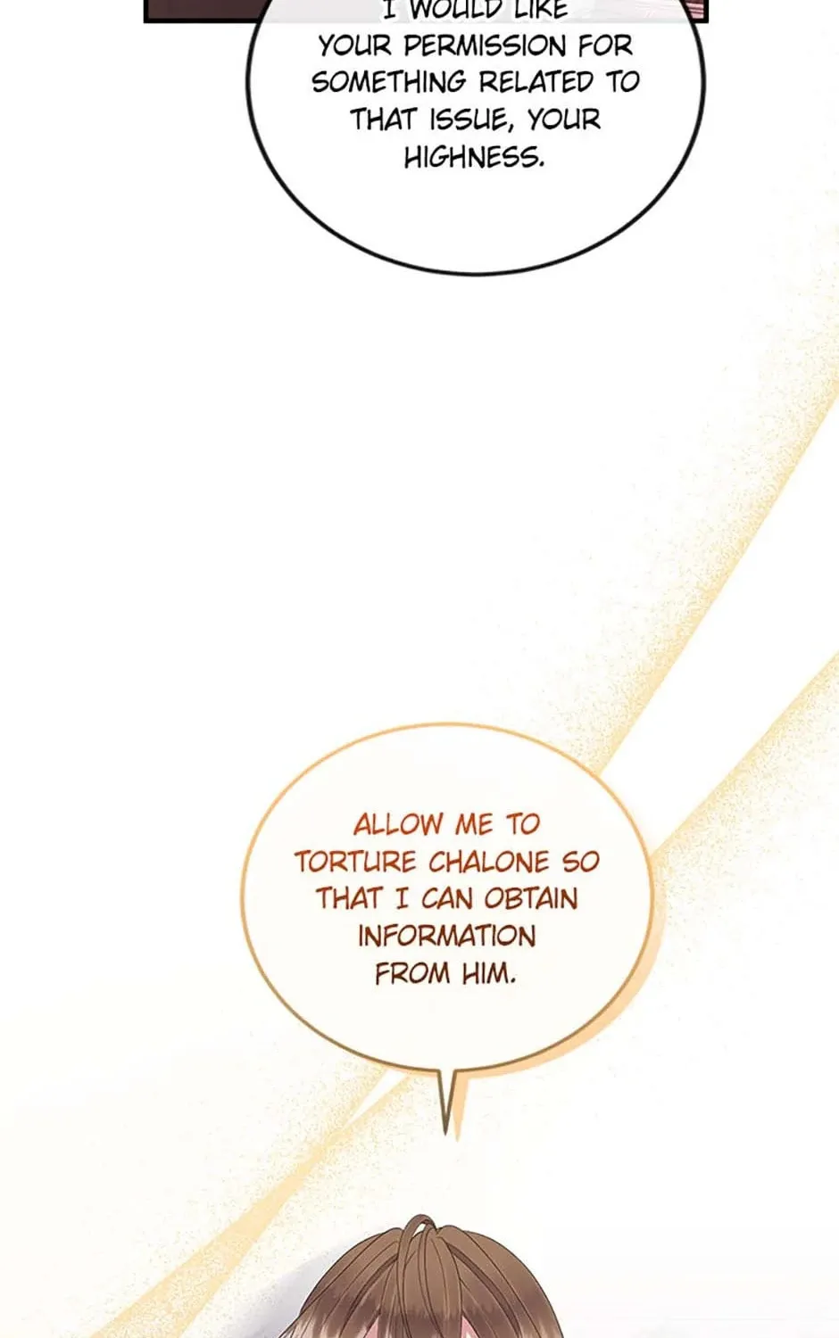 Get Out of My Way, I Will Decide the Ending Chapter 61 page 81 - 