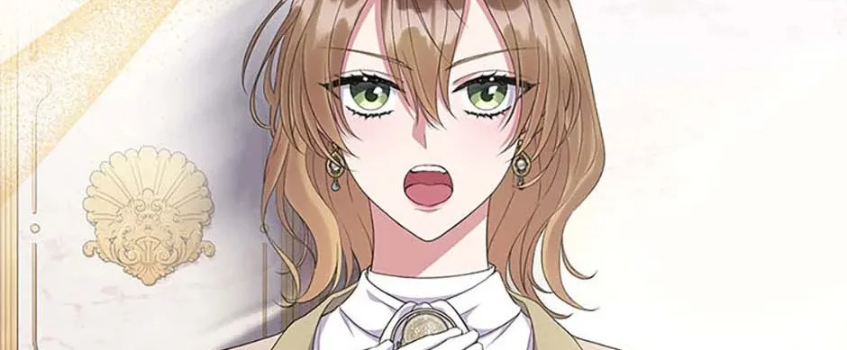 Get Out of My Way, I Will Decide the Ending Chapter 61 page 82 - 