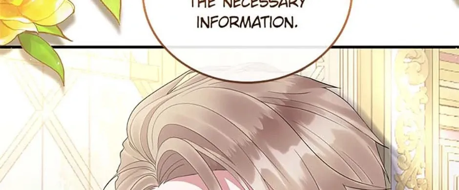 Get Out of My Way, I Will Decide the Ending Chapter 61 page 86 - 