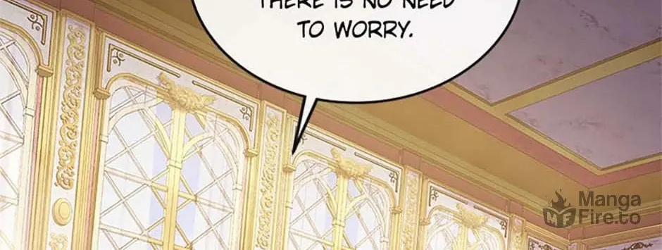 Get Out of My Way, I Will Decide the Ending Chapter 61 page 90 - 