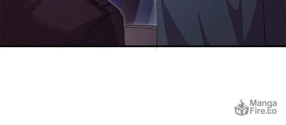 Get Out of My Way, I Will Decide the Ending Chapter 61 page 10 - 