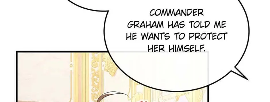 Get Out of My Way, I Will Decide the Ending Chapter 61 page 92 - 