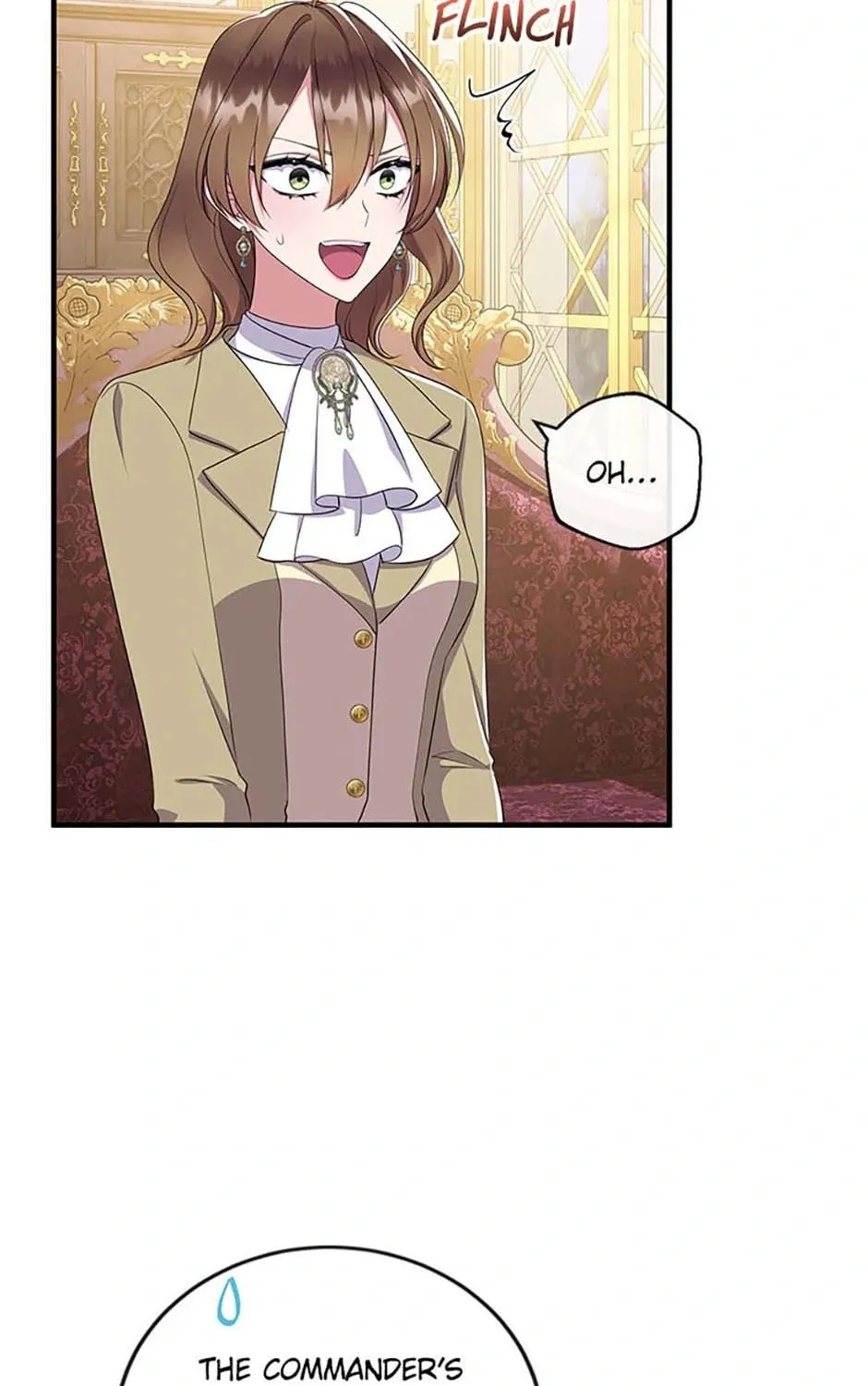 Get Out of My Way, I Will Decide the Ending Chapter 61 page 93 - 