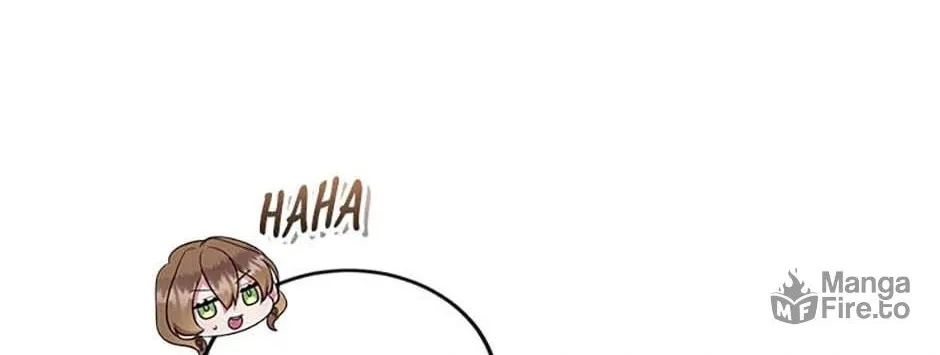 Get Out of My Way, I Will Decide the Ending Chapter 61 page 96 - 