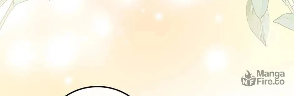 Get Out of My Way, I Will Decide the Ending Chapter 62 page 102 - 