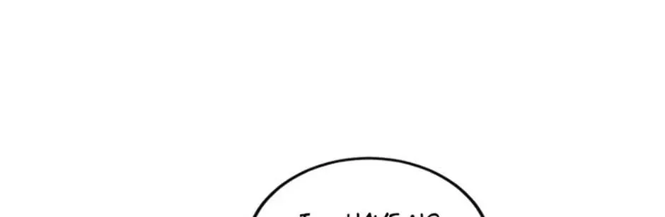 Get Out of My Way, I Will Decide the Ending Chapter 62 page 104 - 
