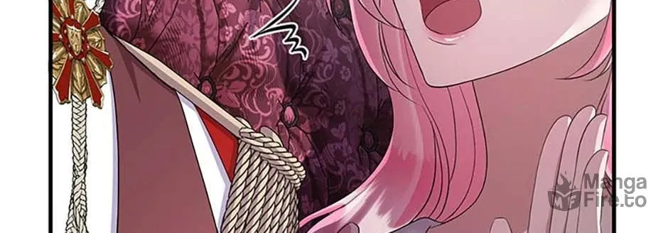 Get Out of My Way, I Will Decide the Ending Chapter 62 page 108 - 