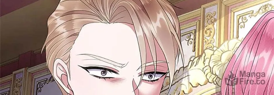 Get Out of My Way, I Will Decide the Ending Chapter 62 page 110 - 