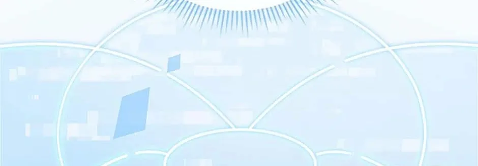 Get Out of My Way, I Will Decide the Ending Chapter 62 page 112 - 
