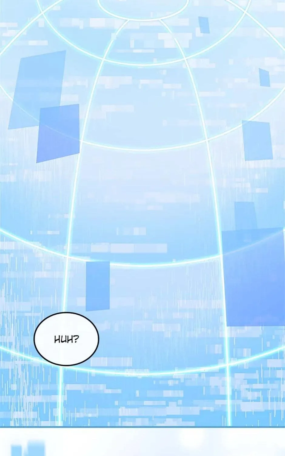 Get Out of My Way, I Will Decide the Ending Chapter 62 page 113 - 