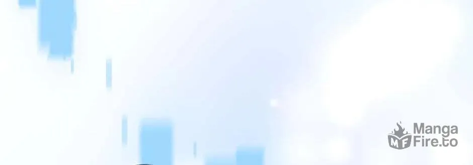 Get Out of My Way, I Will Decide the Ending Chapter 62 page 114 - 