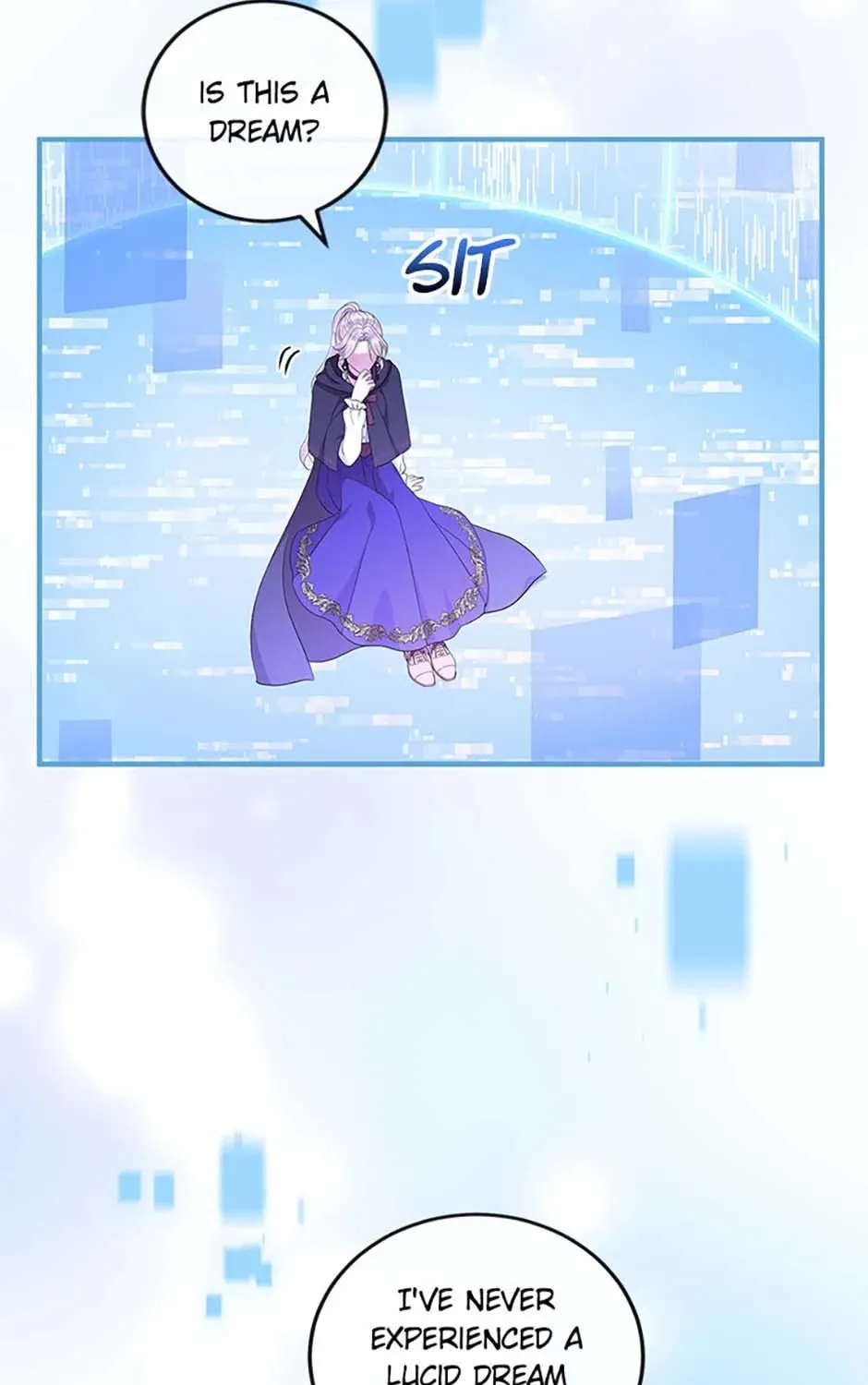 Get Out of My Way, I Will Decide the Ending Chapter 62 page 115 - 