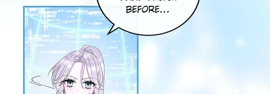 Get Out of My Way, I Will Decide the Ending Chapter 62 page 116 - 