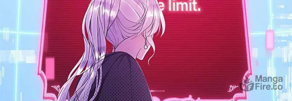 Get Out of My Way, I Will Decide the Ending Chapter 62 page 120 - 