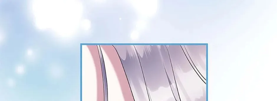 Get Out of My Way, I Will Decide the Ending Chapter 62 page 124 - 