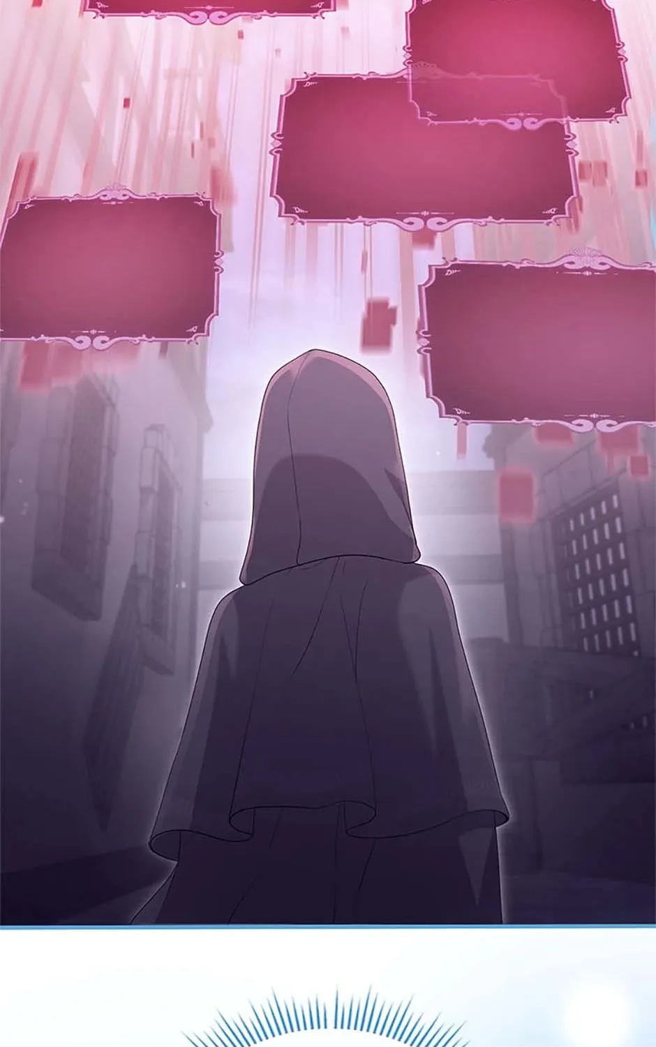 Get Out of My Way, I Will Decide the Ending Chapter 62 page 127 - 