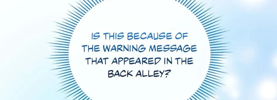 Get Out of My Way, I Will Decide the Ending Chapter 62 page 128 - 