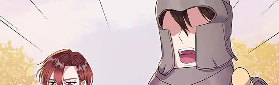 Get Out of My Way, I Will Decide the Ending Chapter 62 page 14 - 
