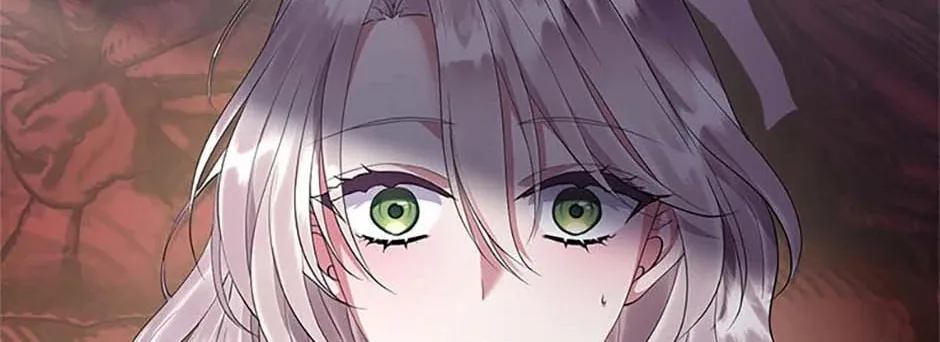 Get Out of My Way, I Will Decide the Ending Chapter 62 page 134 - 