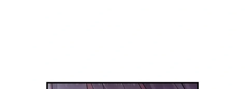 Get Out of My Way, I Will Decide the Ending Chapter 62 page 136 - 