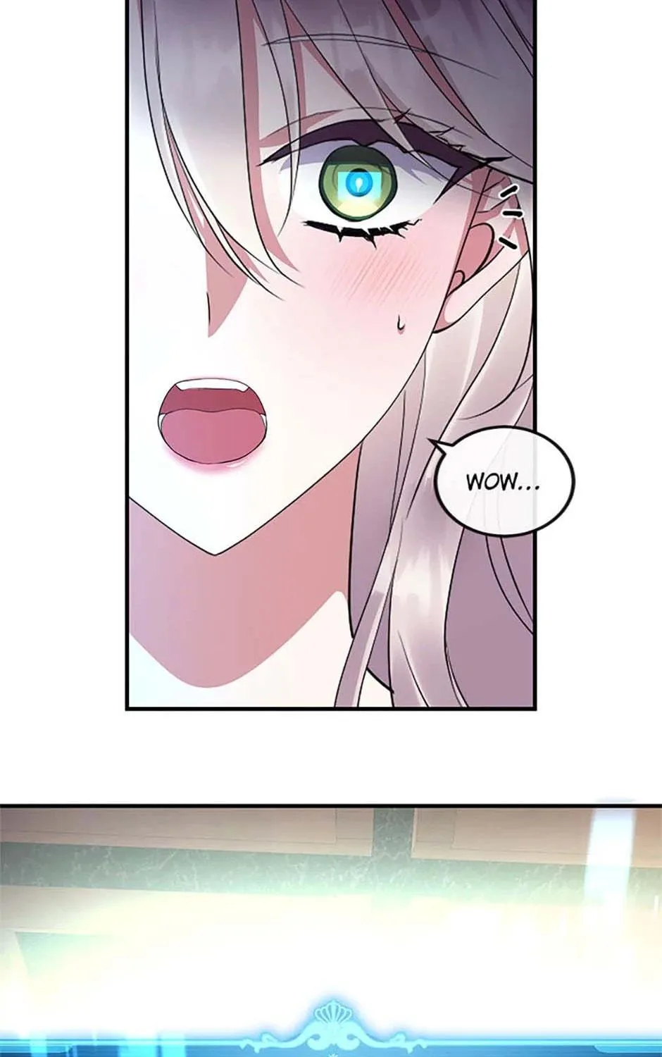 Get Out of My Way, I Will Decide the Ending Chapter 62 page 137 - 
