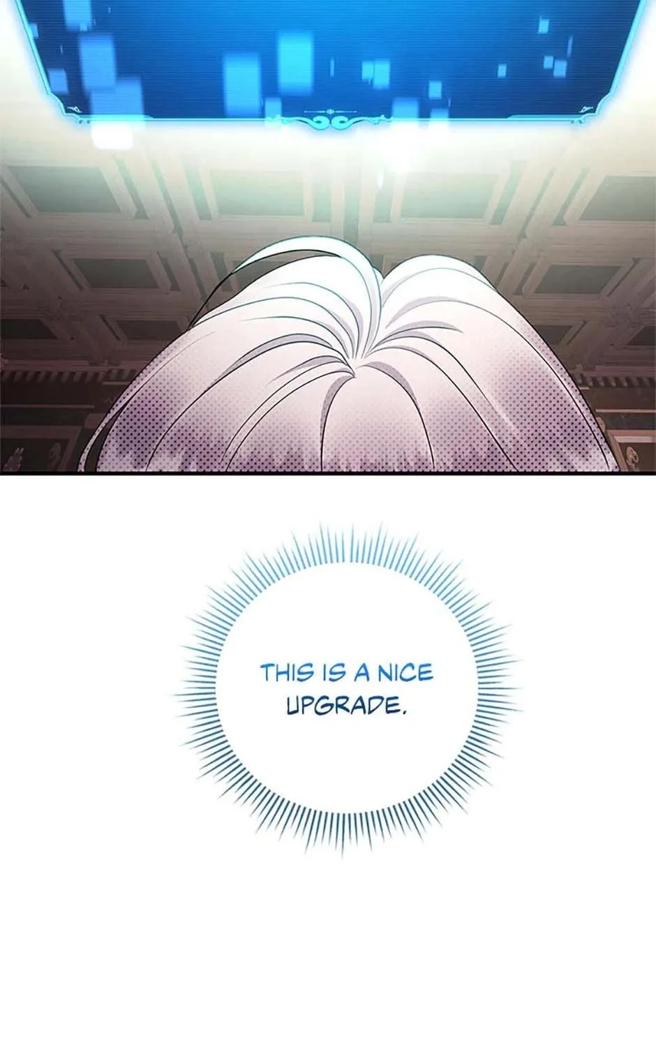 Get Out of My Way, I Will Decide the Ending Chapter 62 page 139 - 